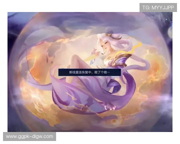 永利皇冠游戏网站24小时客服在线，及时解决玩家在游戏中遇到的各种问题