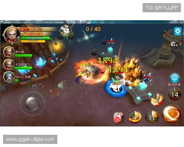 爱游戏下载娱乐平台助你轻松找到各种类型的精品游戏尽享娱乐盛宴