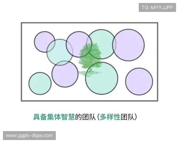 真人网站评测汇总，分析平台的游戏多样性、支付方式及用户评价，助你做出明智选择