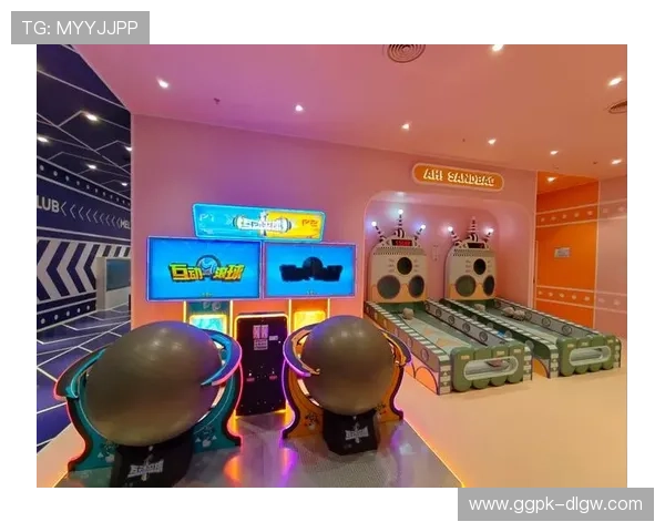 亚星娱乐手机娱乐：如何利用手机娱乐丰富你的休闲时光