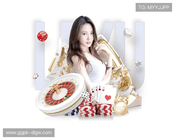 壹元娱乐app下载安装步骤详细解析确保每位玩家都能顺利完成操作