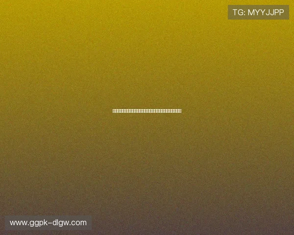 七星真人视讯为用户提供专业的世界杯赛事分析与赛后精彩回顾