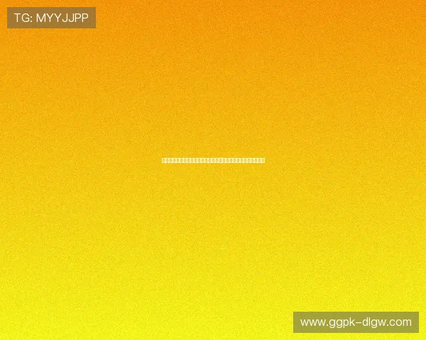 银河星际娱乐场在哪里详细介绍及其与世界杯主题报道的关联分析